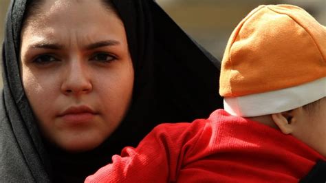 روایت یک نقاش از ترور زنی که فریاد کشید الهام حسامی فضای ملتهب ایران