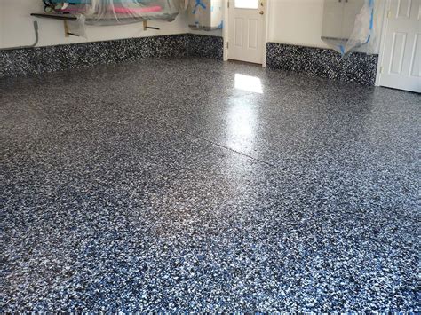 Access detailed information about the shankara building products ltd (shab) share including information about the shankara building products ltd stock. Epoxy Floor installed in this Southern CA. Beach House ...