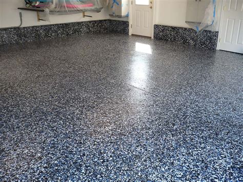 If you plan on installing this type of flooring by yourself, you will. Versatile Epoxy Floor | Epoxy Floor