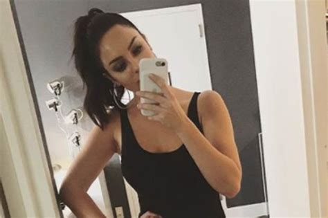 Chloe Morello Instagram Bloggers Selfie Goes Viral For Funny Reason