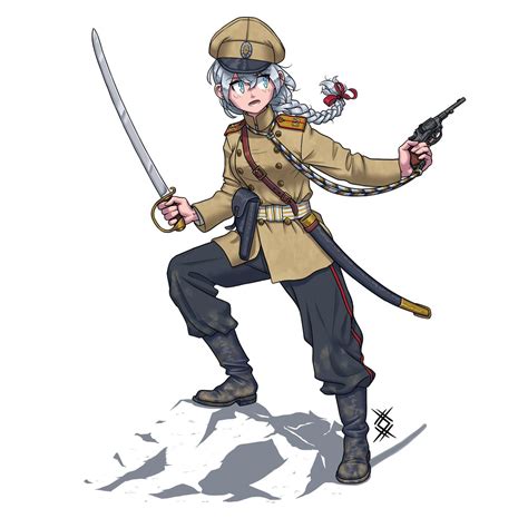 Russo Japanese War Uniforms Gostxpress