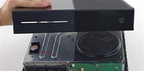 How To Guide Best Xbox One Replacement Fans Nerd Techy