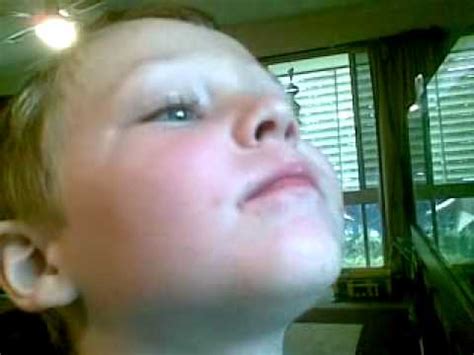 You may notice that it is in a lot of processed foods because it is cheap filler. what does a raw crayfish taste like - YouTube