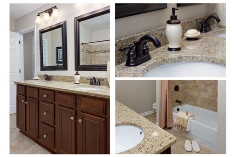 Checkout this shower head click on the link here ➡▶. Image of: Latest Oil Rubbed Bronze Bathroom Fixtures ...