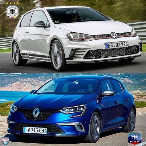 Links to subtitle, samples, screenshots, or any other relevant information, watch frança x alemanha 04 07 2014. Alemanha x França? #GER #FRA #gerfra #fraall Volkswagen ...