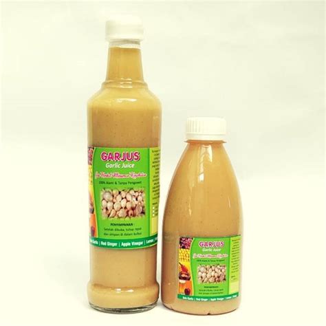 We did not find results for: Jamu Herbal Jahe Merah + Bawang Putih Tunggal + Lemon ...