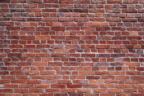 Red Brick Wall Texture Brick Wall Texture Brick Wall Red Brick Wall