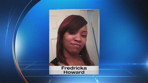Mother Of 4 Killed In Pompano Beach Hit And Run Crash