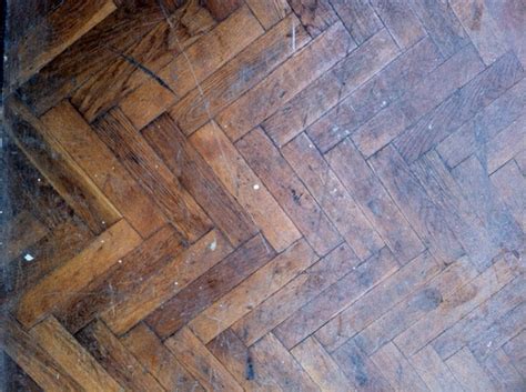 Reclaimed parquet flooring zimbabwe rhodesian teak wood 6 inch squares lot of 12. Oak Parquet - London Reclaimed Flooring