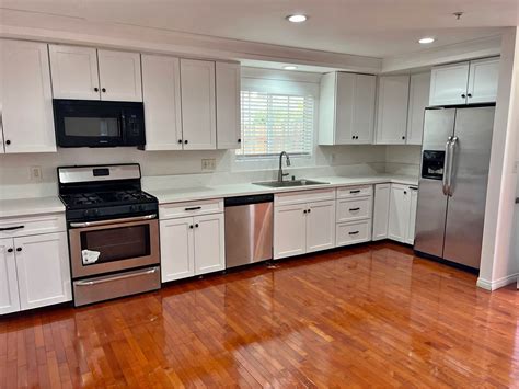 Houses for Rent in Los Angeles, California | Facebook Marketplace