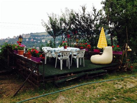 THE 10 BEST Turkish Black Sea Coast Holiday Rentals, Cottages, Villas