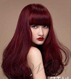 See more ideas about hair styles, hair, pretty people. Rainbow Hair Extensions White Aqua Blue 15 Salon Quality ...