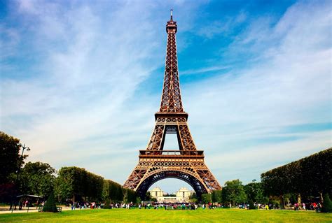 Gustave Eiffel 15 Iconic Projects Rtf Rethinking The Future