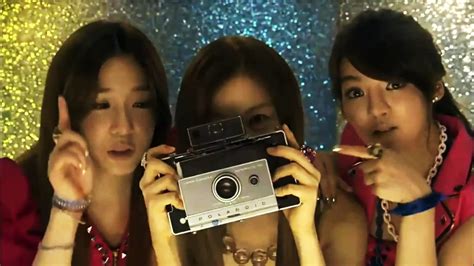 Genie 3d S Mv Best Selected Screencaps Girls Generation Snsd Image 18272656 Fanpop