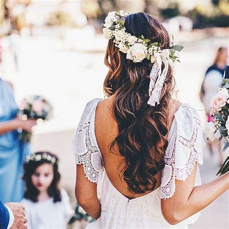 Rue De Seine Bridal On Instagram CANADA Brides Remember To Book In