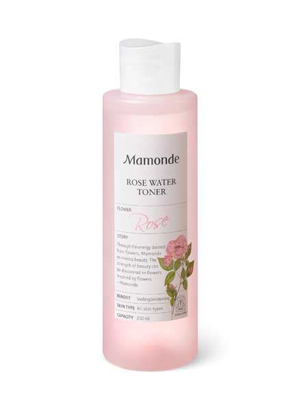 Inilah 10 langkah perawatan wajah yang biasa dilakukan perempuan korea untuk memanjakan kulitnya. 15 Rekomendasi Perawatan Kulit Korea Terbaik untuk Remaja by: astuces-lifestyle