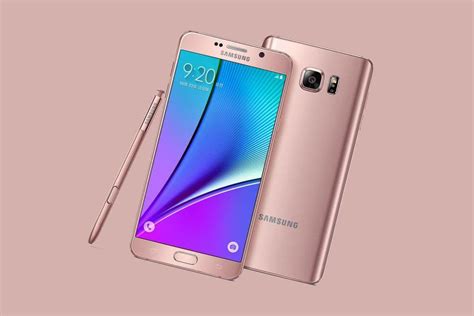 This phone is available in 32 gb, 64 gb storage variants. Samsung Galaxy Note 5 buy smartphone, compare prices in ...