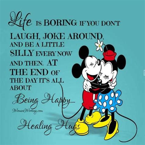 Pin By Miran On Quotes♡ Disney Quotes Disney Quote Wallpaper