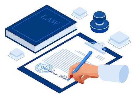 Lamaran kerja umum adalah surat lamaran kerja yang anda buat sebelum tahu tujuan lamaran. Cara Membuat Surat Izin Usaha Cafe - Download Contoh Lengkap Gratis ️