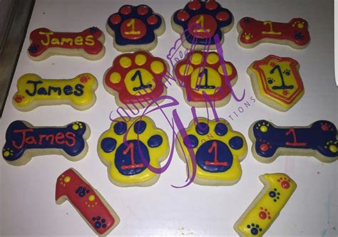 Pin By Felicias Event Design And Pla On Nick Jr Theme Parties Party