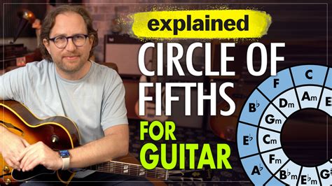 circle-of-fifths-guitar-lesson gambar png
