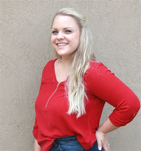 About Mackenzie - Ocala Business Brokers Inc