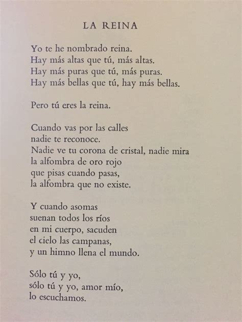 Poema De Pablo Neruda Em Espanhol Ensino
