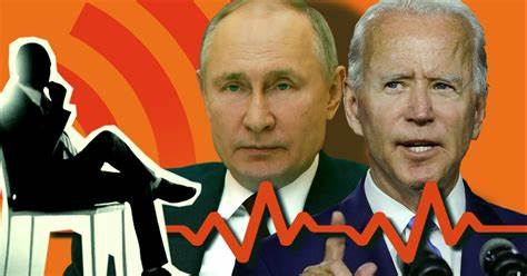 Нервничал и похудела