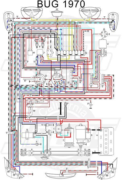 72 Duster Wiring Diagram - Wiring Diagram Networks