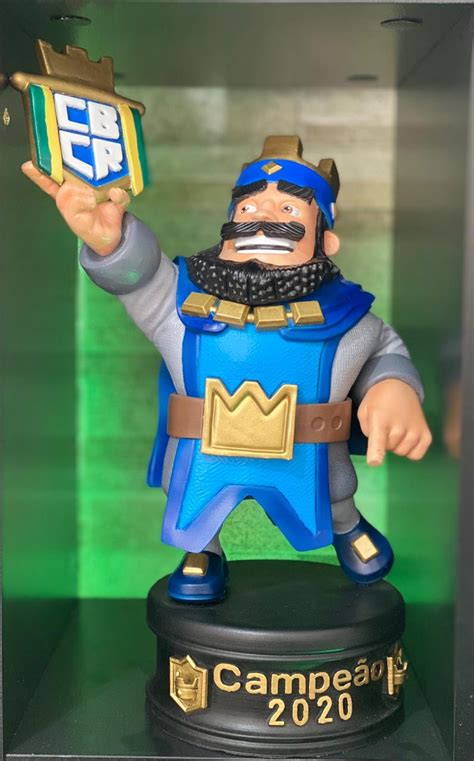 Copa Brasileira de Clash Royale: Team Solid e Shot eSports na final