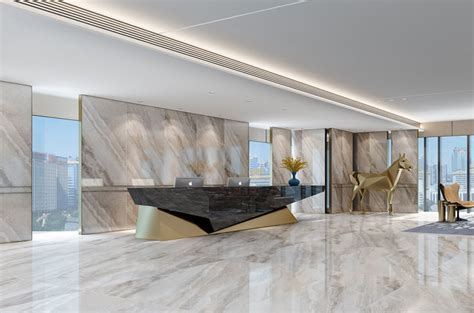 Maybe you would like to learn more about one of these? reliable black white marble floor tiles MT18902 supplier
