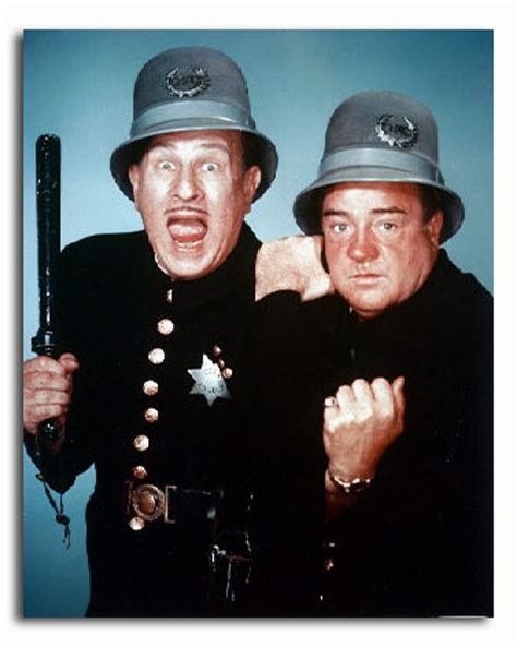 Abbott And Costello Meet The Keystone Kops Products