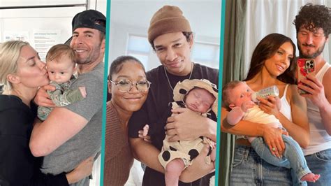 Naomi Osaka Welcomes First Child A Baby Girl With Boyfriend Cordae