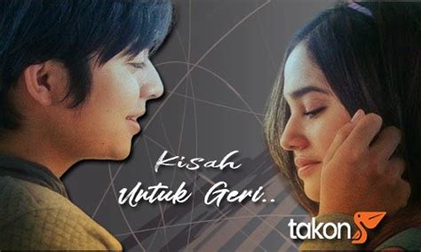 Selain telegram juga bisa digunakan untuk hiburan karena terdapat bot grup yang menyediakan banyak video dan film. Kisah Untuk Geri Episode 7 Telegram - You Are My Hero 2021 Episode 7 Eng Sub At Dramacool / 81 ...