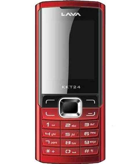 A wide variety of lava mobile options are. Wallpaper World: Lava mobile pictures gallery