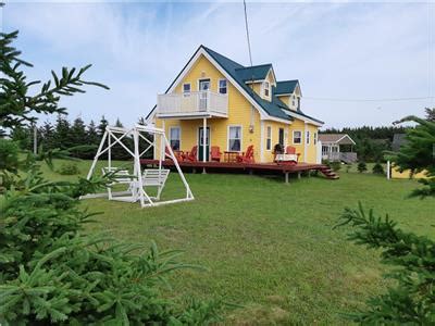 Cottage rentals prince edward island. Prince Edward Island Cottage Rentals | Vacation Rentals ...