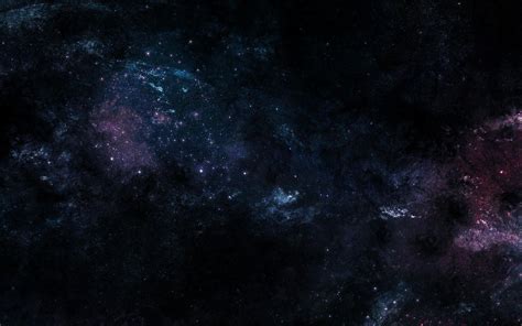 Dark Nebula Wallpapers Top Free Dark Nebula Backgrounds Wallpaperaccess