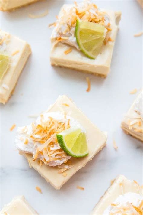 Gluten free crepesreal food rn. No Bake Margarita Bars (Paleo, Vegan) | Recipe in 2021 | Healthy mexican recipes, Healthy summer ...
