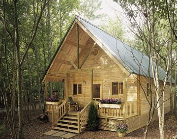 Maybe you would like to learn more about one of these? ACE Adventure Resort - Oak Hill, West Virginia