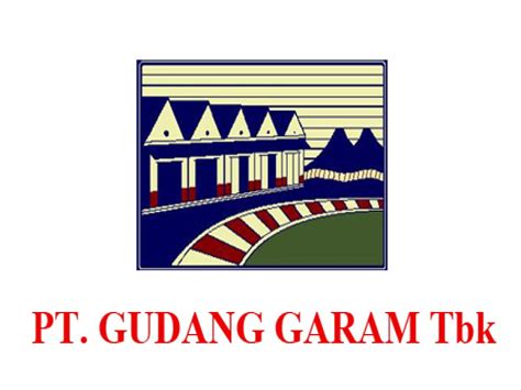 Berikut ini adalah lowongan kerja pt gudang garam tbk. Lowongan Kerja Terbaru PT Gudang Garam Tbk. Jobs Vacancy ...