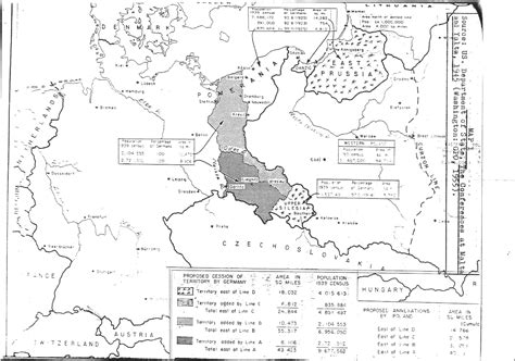 Karty.by » Blog Archive » Заселение немецких территорий после Второй