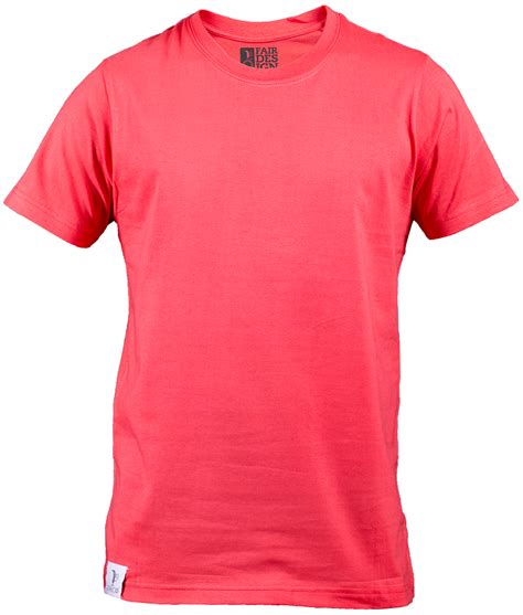 RedT-Shirt PNG Image | T shirt image, Mens polo shirts, Pink polo shirt png image
