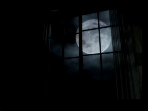 Rays of light shining through dark clouds. The Cool Christian Girl: Prologue...just fiddling around ...