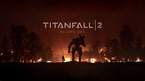 1080p Titanfall 2 Wallpapers A Collection Of The Top 49 Destiny 2