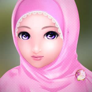 Tanpa didukung kebersihan dari vagina itu sendiri, ok! Kumpulan Gambar dan DP Muslimah Cantik Terlengkap | Tips ...