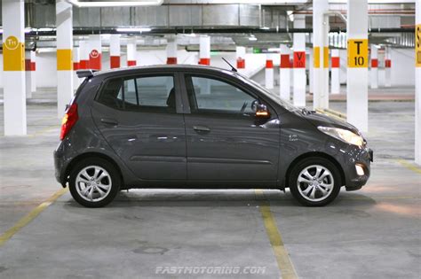 Research hyundai i10 car prices, specs, safety, reviews & ratings at carbase.my. Automatives+Tech Gadgets: Malaysia cars around RM50,000 ...