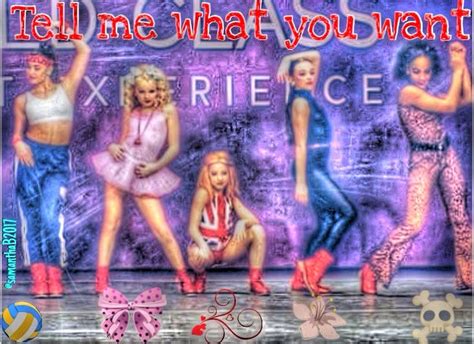 Tell Me What You Want Credit To Samantha Xoxo Dance Moms Pictures Mom