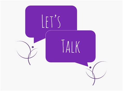 Let S Talk Clipart 10 Free Cliparts Download Images On Clipground 2024