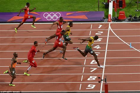 Jun 30, 2021 · new delhi, june 30: London Olympics 2012: NBC fails to show Usain Bolt win men ...