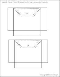 Lapbook vorlage luft umfasst die weiteren teile im luftlapbook mit vorlagen für das atmen, ein atemmodell, luft hat kraft und atmosphäre. Bildergebnis für lapbook vorlagen zum ausdrucken ...